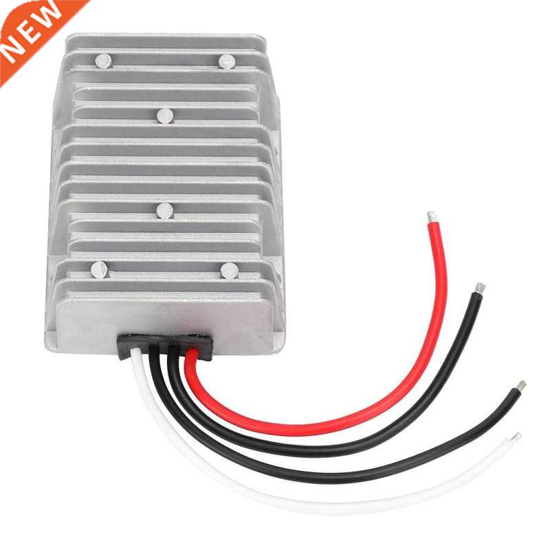 DC Voltage Regulator Car Trans适用于mer Converter Module WG1