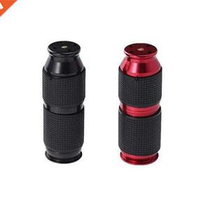 2X Cream Dispenser Nozzles Cream Maker Dispenser Section (Ra