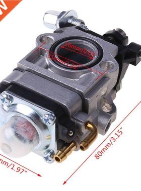 Carburettor Carb Strimmer Hedge Trimmer Brush Cutter Chainsa