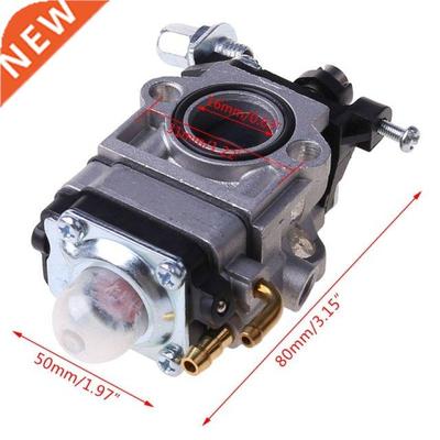 Carburettor Carb Strimmer Hedge Trimmer Brush Cutter Chainsa