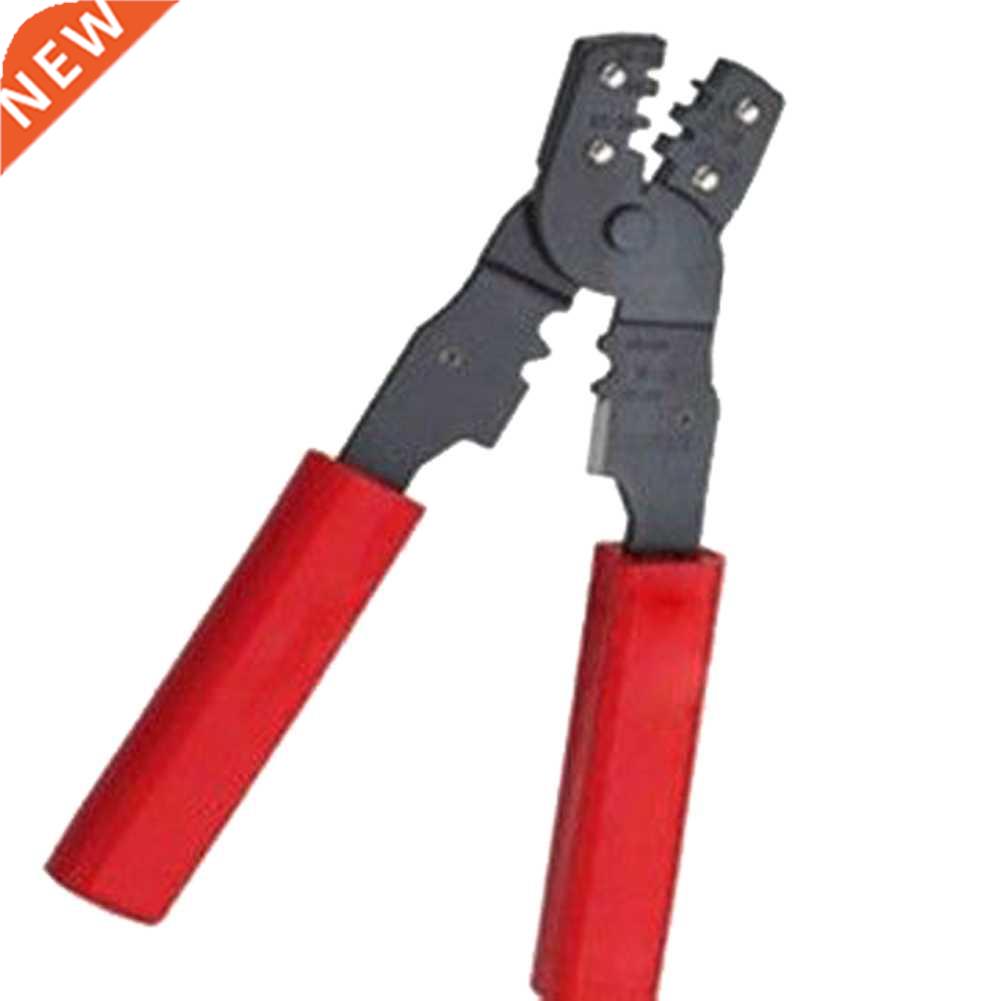 -202B Crimping Plier Terminals Crimping Tools Sale