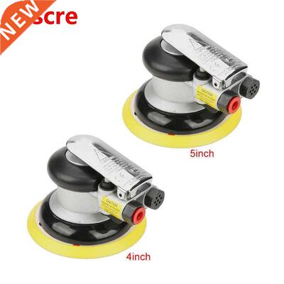 Air Random random orbital sander AT-780 pneumatic manual san