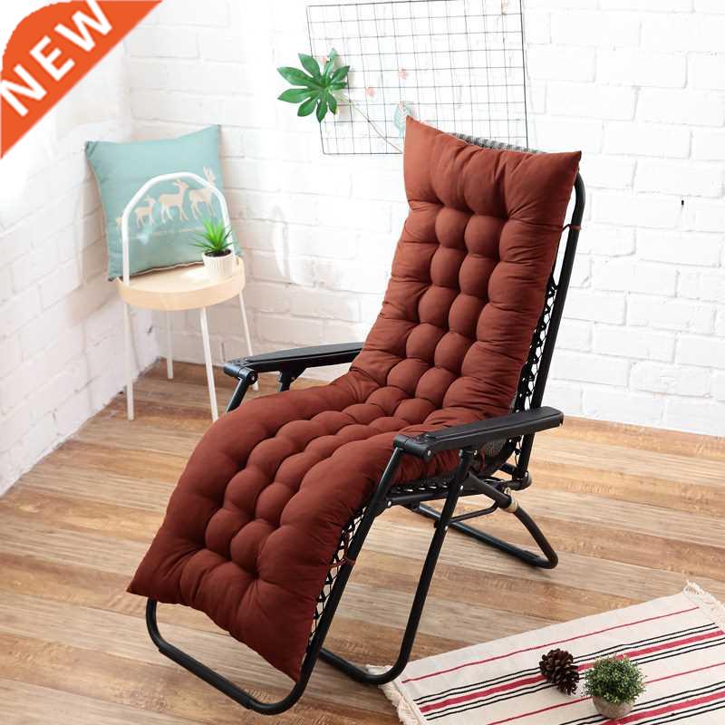 *Solid Color Cushion Soft Comfortable office Chair seat cush