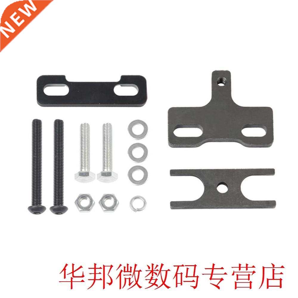 LS Valve Spring Compressor Tool 4.8 5. 5.7 6.0 6.2 LS1 LS2