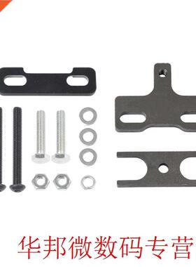 LS Valve Spring Compressor Tool 4.8 5. 5.7 6.0 6.2 LS1 LS2