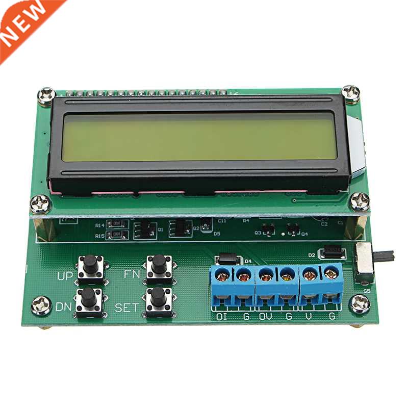 TGC700 4-20m 10V Voltge Current Signl Genertor 20m Sign