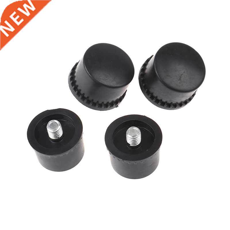 1pair=2pcs of double face tap rubber hammer head30/35/40mm b