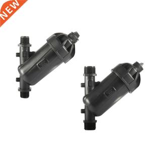 Filter esh Type Thread Inch ale 120 Lainated