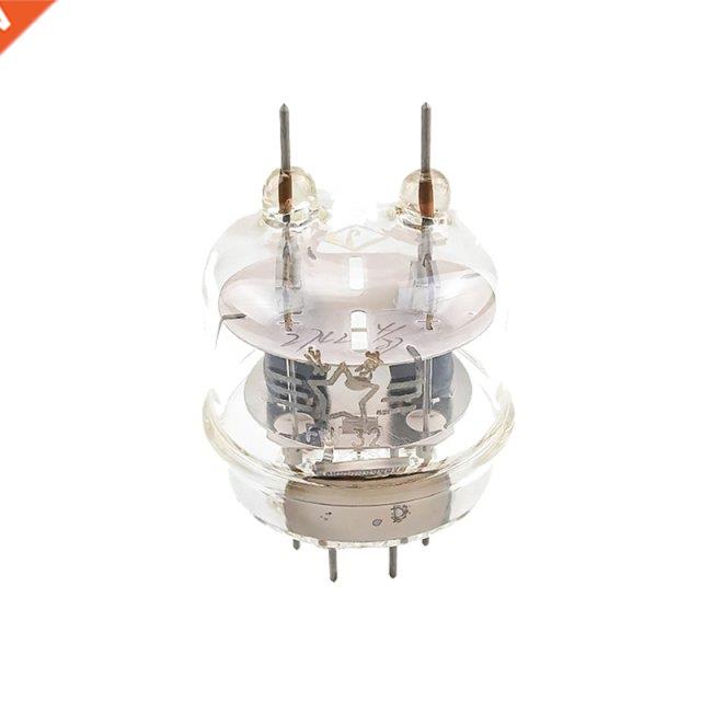 FU2 Vacuum Tube Replace FU-2 Ry2 GU2 GY-2 VT286 82A El