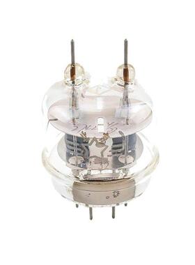 FU2 Vacuum Tube Replace FU-2 Ry2 GU2 GY-2 VT286 82A El