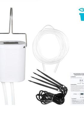 Automated Watering Device Smart Water Controller Automatical