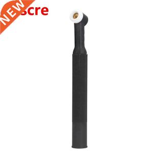 200 Seri Head WP?20F for Amps Kit Tig Torch Welding