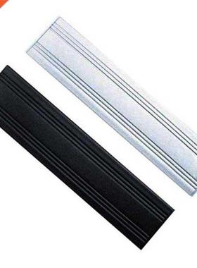 For Apple Macbook 2010 2011 Air A1369 A1370 SSD Portable Cas