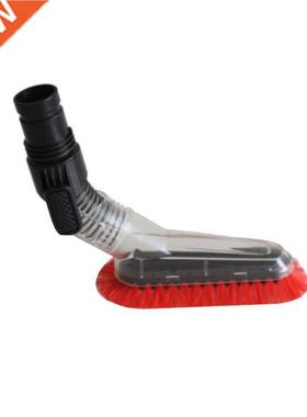 Furnish Brush Replacement Cleaning Brush For Proscenic I9 Va
