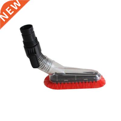 Furnish Brush Replacement Cleaning Brush For Proscenic I9 Va