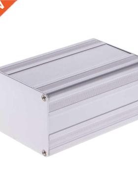100x65x50mm  Aluminum Enclosure Case Electronic Project P