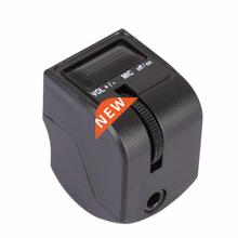 For Sony Dualshock 4 Headphones Earphones Control With Mic f