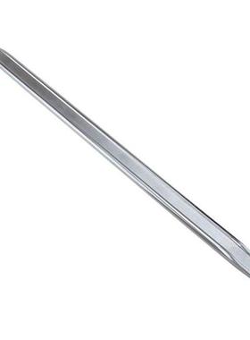 Tire Iron Spoons Changing Tire Lever Bar Heavy Duty Metal St