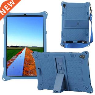 Alldocube iplay40 2020 10.4 in Rugged Heavy Duty Shockproof