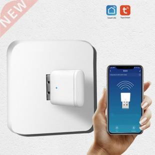 Repeater USB Extender Signal Smart Relay for Amplification