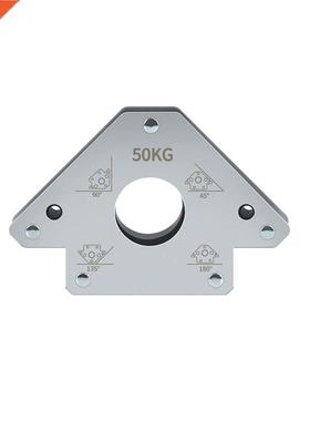 Electric Welding Auxiliary Tool Magnetics Welding Positionin