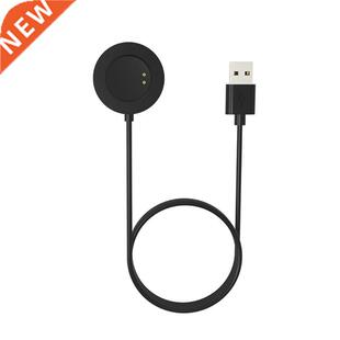 Charging Cable Charger Holder Power Stand Adapter for Realme