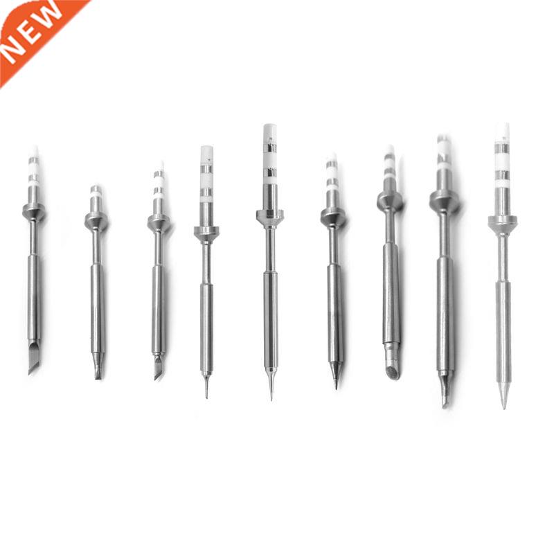 Original Headd Replacement Solder Tip For TS100 Smart Digita