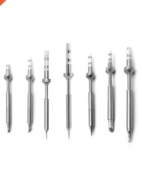 Original Headd Replacement Solder Tip For TS100 Smart Digita