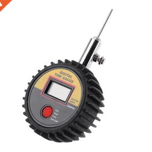Pressure Plastic Air Professional Gauge Ball
