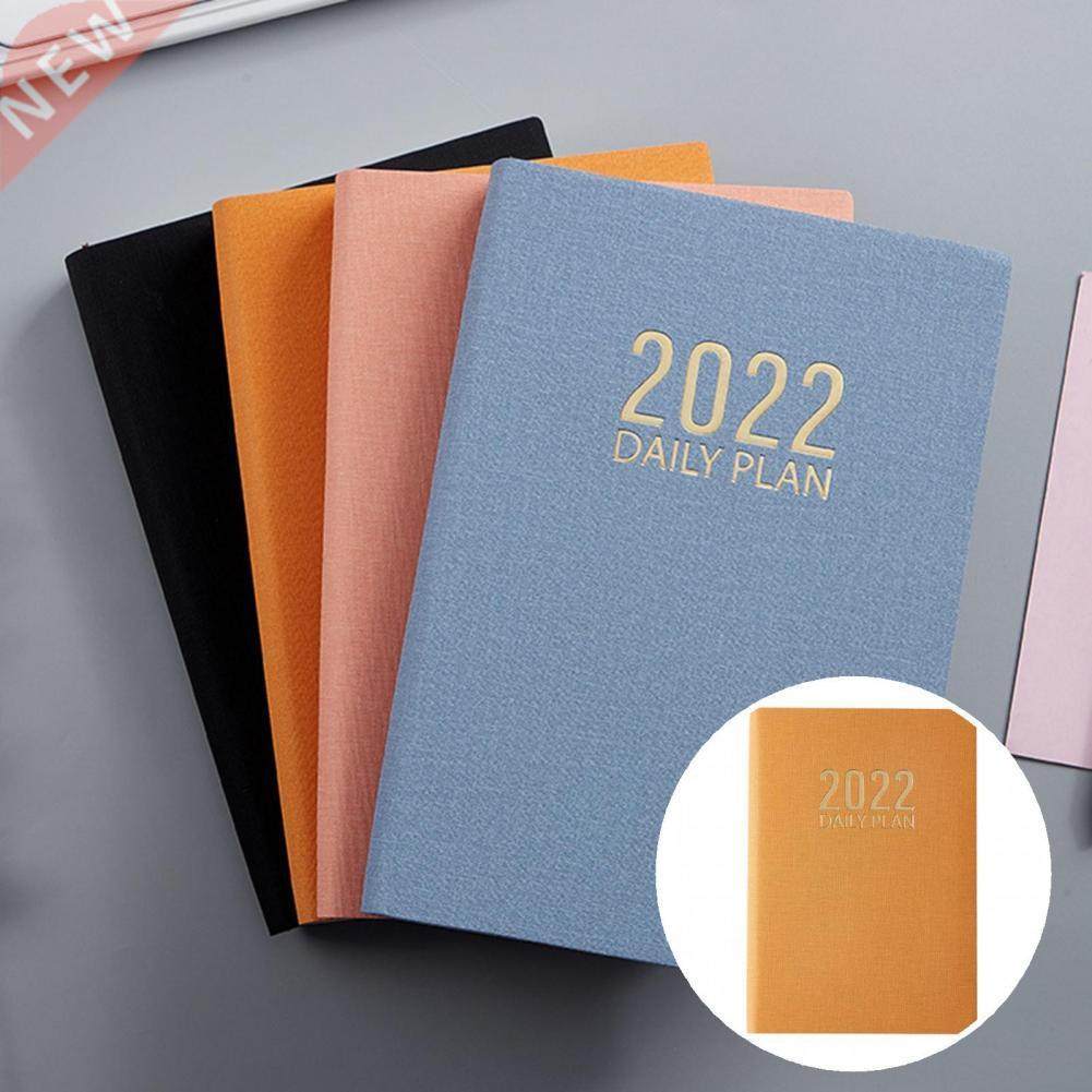 Water Proof Cover A5 Useful A5 Thickened Paper Notepad Clear