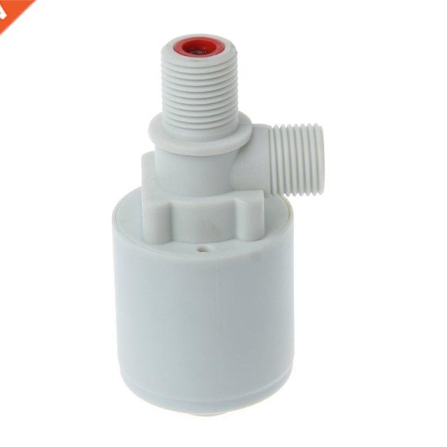 Automatc Lqud Water Level Control Valve Tradtonal Float