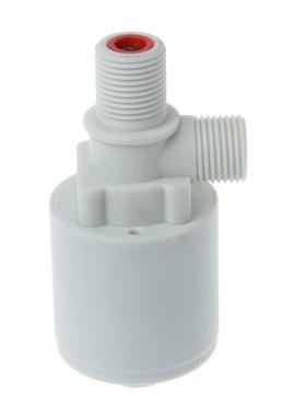 Automatc Lqud Water Level Control Valve Tradtonal Float