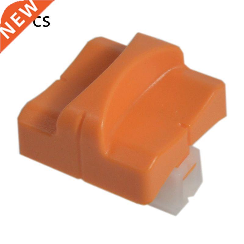 5 Pack Paper Cutter Replacement Blade with Automatic Securit
