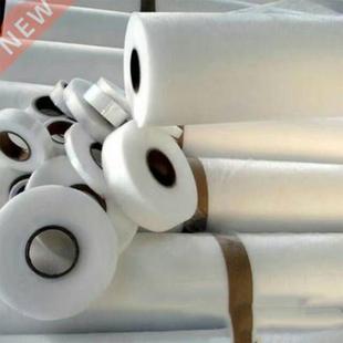 Nonwoven Fusible Interlining Easy Iron On Sewing Fabric Join