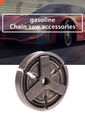 CMCP Clutch Drum+Clutch Cover+Needle Bearing Kit For Chainsa