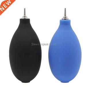 Rubber Cleaning Tool Air Dust Blower Ball For Lens Watch Z17