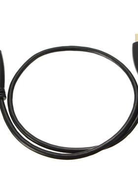 HDMI 1.4 BLINDE Cable Wire Cable 1080p for HDMI HDTV DVD Vid