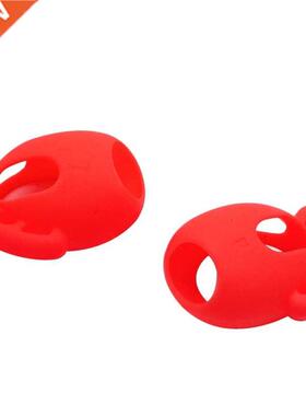 Multi-color Earplugs in-Ear Mats Anti-Drop Ear Tips Earmuffs