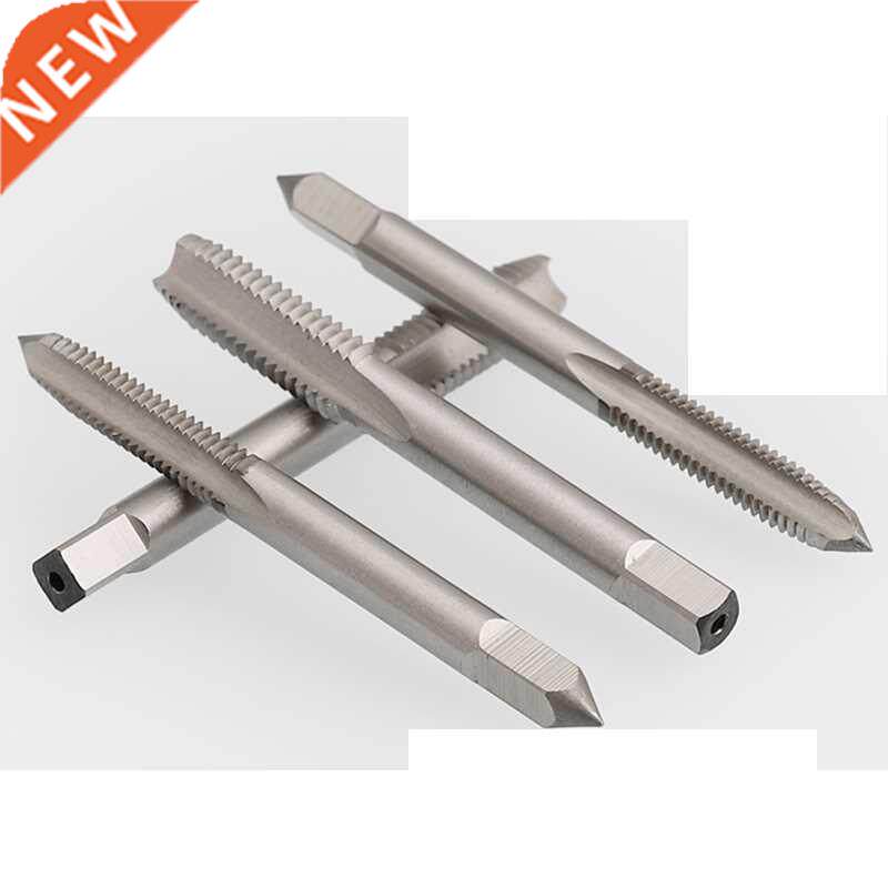 INCH Stainless Steel Threaded Sleeve Nut Jacket Repair Inse