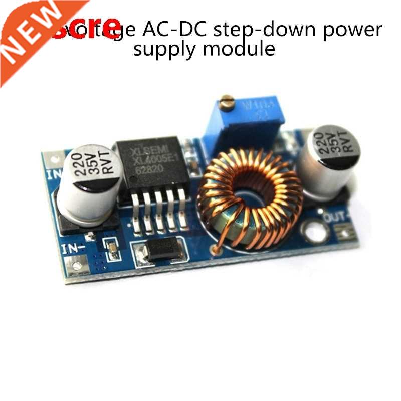 LM2596HV AC/DC to DC Buck Step Down Converter Module v .V