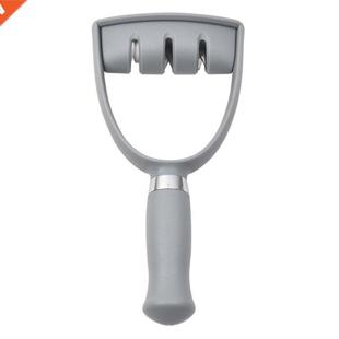 stage Kitchen Sharpener 2022 Sharpening Practical Tool New