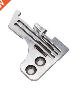 Sewing Tools sewing tools Needle Plate Easy Use Install Seam