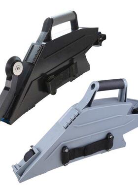 Y1AD Durable Gypsum Board Jont Tool Easy nstall Adjustable