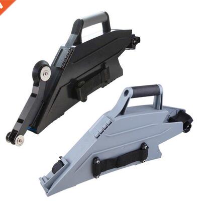 Y1AD Durable Gypsum Board Jont Tool Easy nstall Adjustable