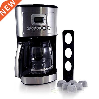 12 Cuisinart Coffee Coffee Machine Activated Carbon Filter ,