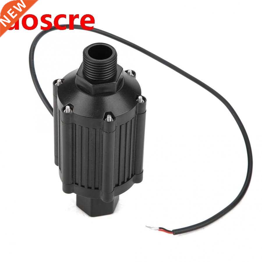 DN15 High Pressure Water Pipeline Pump for Household industr