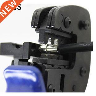 Plier Stripping Line Tool Str Cut Model Cutter Crimping Wire
