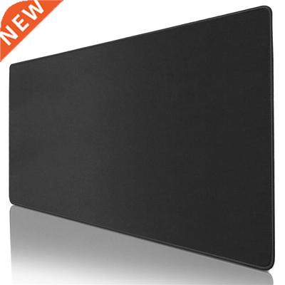 Gaming Mouse Pad Mousepad Gamer Desk Mat Large Keyboard Pad