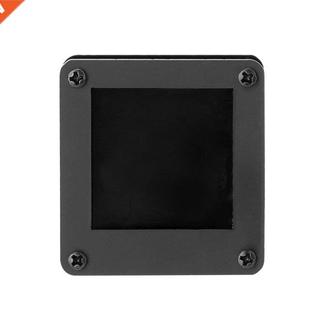 Thermal mager 8x8 Pocket Resoluton nfrared Therm Szed