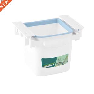 Kitchen Save Desk Desktop Tras Ears Home Double Office Space